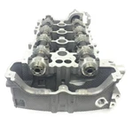 Gm Cylinder Head 2.0L Lnf Turbo 07-10 Cobalt Hhr Sky Solstice 12616487. Fixed Price $599.95.