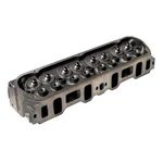 World Products Windsor Sr Cylinder Head 053040. Fixed Price $772.40.