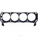Engine Cylinder Head Gasket Fel-pro 1011-1. Fixed Price $36.99.