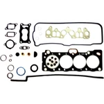 HGS914 Dnj Cylinder Head Gaskets Set For Toyota Tercel 1983-1988. Fixed Price $56.05.