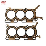 2PCS Head Gasket Set Ford Edge F-150 Mustang TRANSIT-150 TRANSIT-250. Fixed Price $37.49.
