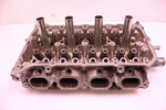 Cylinder Head 1.8L Fits 10-18 Prius 1313304. Fixed Price $219.99.