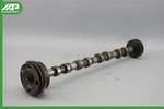 07-12 Mercedes CLS550 Right Exhaust 2730100162 Oem. Fixed Price $87.75.