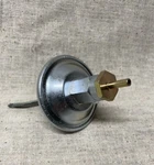 1968 1969 70 Autolite Vacuum Advance 302, 351, 390, 428CJ Mustang Cougar Shelby. Fixed Price $244.95.