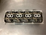 2006-2008 Dodge Charger Passenger Right Cylinder Head 5.7L. Fixed Price $229.95.