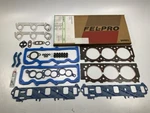 Fel-pro HS9368PT Cylinder Head Gasket Set 1986-1991 Ford Aerostar 3.0L V6. Fixed Price $24.95.