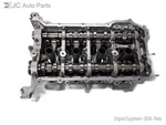 Cylinder Head For 22-24 Hyundai Santa Cruz 2.5 442L52SK00 Gas. Fixed Price $499.95.