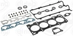 Elring 152.712 Gasket Set, Cylinder Head Ford Asia & Oceania, Australia,. Fixed Price $131.23.