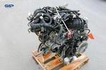 2017 Infiniti QX80 Rwd 5.6L V8 Engine Motor Oem. Fixed Price $2832.49.