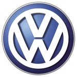 05E109257D - Valve Volkswagen. Fixed Price $36.00.