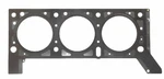 Fel Pro Engine Cylinder Head Gasket 9978 Pt. Fixed Price $48.81.