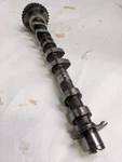 Porsche Boxster 987 05-08 Engine Right Intake Camshaft 99610532801 Used 996G.LT3. Fixed Price $287.63.