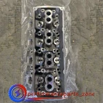 Cylinder Head Passenger Side For Dodge Ram 1500 Jeep Grand Cherokee Wh V8 5.7L. Fixed Price $299.99.