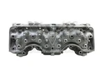 1959-1961 Chevy Impala 348 Cylinder Head Nos 3759256. Fixed Price $369.60.