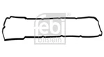 Febi Bilstein 40615 Right Cylinder Head Cover Gasket Fits Mercedes-benz. Fixed Price $22.28.