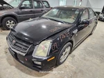 Passenger Right Cylinder Head 3.6L Vin Llt Fits 2009 Cadillac Sts 1353222. Fixed Price $75.00.