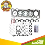 Cylinder Head Set Fits 94-98 Volvo 850 C70 S70 V70 2.3L 20V Dohc. Fixed Price $96.74.