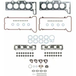 Head Gasket Set Fel-pro HS26152PT2. Fixed Price $491.71.