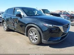 Engine Cover Oem 2018 CX-9 PY8V102F0C. Fixed Price $100.00.