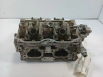 Driver Left Cylinder Head 2.5L From 2010 Legacy (12788610. Fixed Price $331.68.