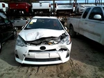 Timing Cover Prius Vin B3 7TH And 8TH Digit Fits 12-19 384050. Fixed Price $84.80.