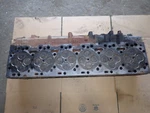 Cummins 8.3 Isc 285 Diesel Engine Cylinder Head 4942132 Freightliner M2106 Truck. Fixed Price $799.99.