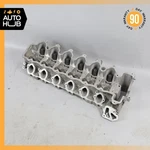 05-18 Mercedes W222 Amg S650 Maybach Engine Motor Cylinder Head Left Oem. Fixed Price $651.55.