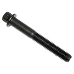 Crown Automotive Jeep Replacement Cylinder Head Bolt 6035514. Fixed Price $16.39.