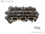 Right Cylinder Head For 02-05 Jaguar X-type 2.5 1R8E6090A22D. Fixed Price $330.70.