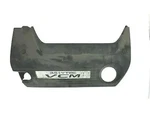 Genuine Honda 2010-2012 Accord Engine Cover 17122-R70-A10. Fixed Price $64.55.