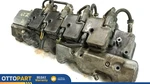 Mercedes W163 ML430 R500 E430 M113 Right Passenger Side Cylinder Head W/ Coils. Fixed Price $72.08.
