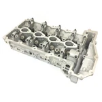 Cylinder Head 2004-2006 Chevrolet Canyon 2.8L Dohc W/out Camshafts. Fixed Price $399.95.