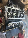 19-23 Jeep Renegade 1.3 Turbo Oem Cylinder Head Assembly. Fixed Price $777.77.