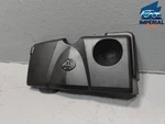 2019-2025 Toyota RAV4 2.5L Engine Motor Top Appearance Cover Oem. Fixed Price $148.79.