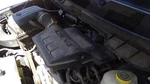 Driver Left Cylinder Head 4.7L Fits 08-13 Dodge 1500 Pickup 3840884. Fixed Price $225.00.