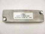Nos Oem Ford E2VF-12A649-K2A Engine Electronic Calibrator 82-83 F150/250 351W. Fixed Price $74.99.