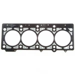 Head Gasket Fel-pro 26501PT. Fixed Price $73.19.