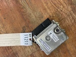 13 14 15 16 Fiat 500 Abarth Ecu Computer 68171041AB AY11211. Fixed Price $129.99.