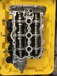 10-12 Audi S4 3.0L Porsche Cayenne Right Cylinder Head 06E103404K. Fixed Price $299.00.