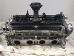 Cylinder Head Dohc 1.8L Fits 13-19 Sentra 605881. Fixed Price $260.06.
