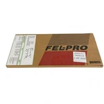 Fel-pro HS8770PT-3 Head Gasket Set Ford 3.0L V6 Vulcan Taurus Engine. Fixed Price $33.39.