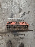 1970-1976 Chevrolet 350 V8 Engine Motor Cylinder Head 3998991 #2. Fixed Price $100.00.