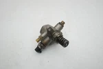 Engine High Pressure Fuel Injection Pump 06M127026M Audi RS5 2018-19 A6 Q7 Q8. Fixed Price $99.99.