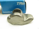 Trw 44104 Canoe Type Rocker Arm For 1973-1991 Amc 304 360 401-V8. Fixed Price $12.99.