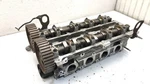 2000-2004 Ford Focus Cylinder Head Assembly Oem Dohc YS4Z6049AA. Fixed Price $409.69.