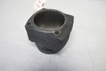 Porsche 911 3.2 Cylinder Mm 95ZN1W2. Fixed Price $119.20.