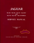 Jaguar Manual Service Repair Workshop XK120 XK140 XK150 Mk Mark Book. Fixed Price $134.94.