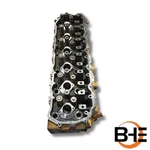 Cat Reman 10R-8879: Head Gp-cyl. Fixed Price $3246.70.