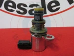 Mopar 53022298AA Solenoid. Fixed Price $130.70.