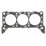Engine Cylinder Head Gasket Fel-pro 9250 Pt. Fixed Price $68.84.